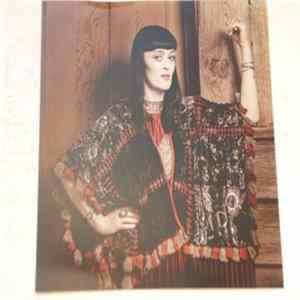 Bronagh Gallagher - Gather Your Greatness Album