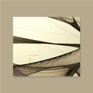 lycoriscoris - From Beyond The Horizon Album