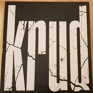 Krud - Krud Album