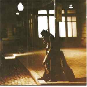Richie Sambora - Stranger In This Town Album