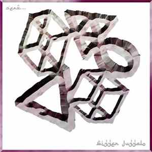Serp - Wigger Juggalo Album