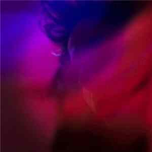 Nite Jewel - Want You Back Album