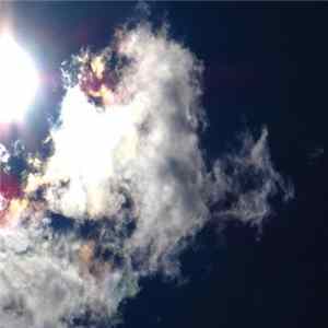 HNY - Here You Can Touch The Sky Album
