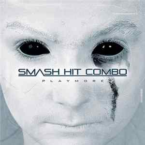 Smash Hit Combo - Playmore Album