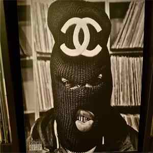 Westside Gunn - Hitler Wears Hermes II Album