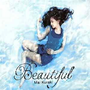 Mai Kuraki - Beautiful Album