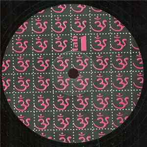 PH 1 - TAB 1 Album