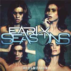 Early Seasons - Redemption Album