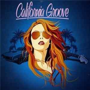 Various - California Groove Album