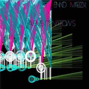 Ennio Mazzon - Pavement Narrows Album