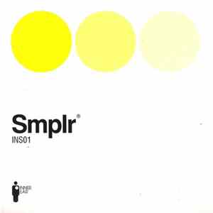 Various - Smplr Album