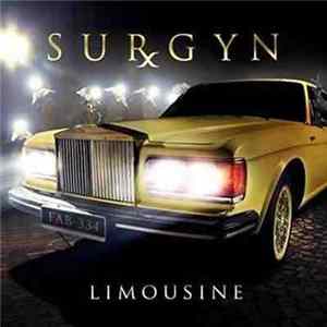 Surgyn - Limousine Album