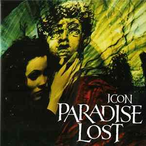 Paradise Lost - Icon Album