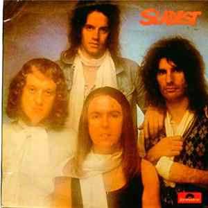Slade - Sladest Album