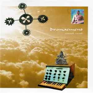 Dronæment - Ezoterick Muzick Album