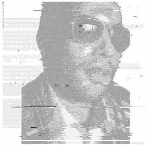 Howie B. - Down With The Dawn Album