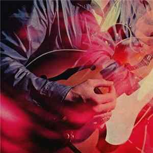 Chromatics - Kill For Love Album