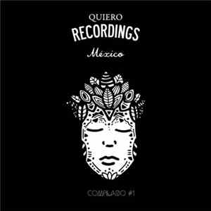Various - Compilado #1 Album