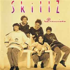 Skillz - Promises Album