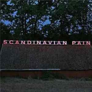 Retro Stefson - Scandinavian Pain Album