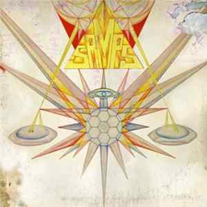 The Samps - The Samps Album