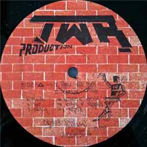 TWR - Those Who Rock / Coolin / Stupid Deff Album