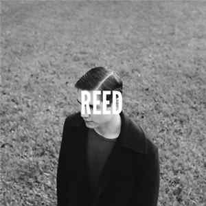 Reed - Dissipate Album