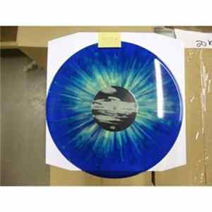 Parkway Drive - Horizons Album