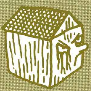 Hans Grüsel's Krankenkabinet - Another Miserable Day Album