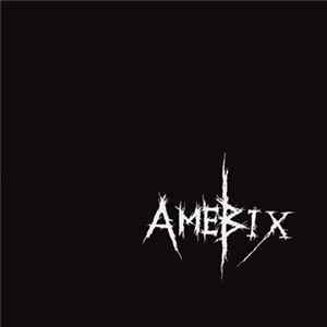 Amebix - Make Some Fucking Noise Album