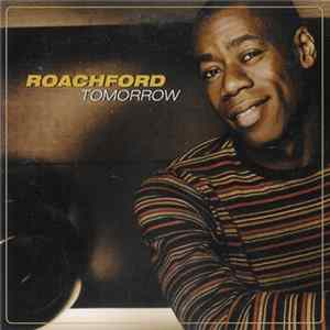 Roachford - Tomorrow Album