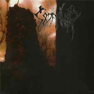 Sõjaruun - Sõjaruun Album