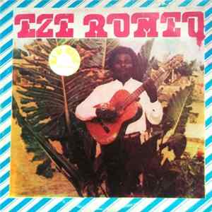 Eze Romeo - Eze Romeo Album