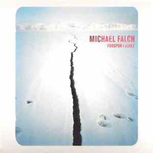 Michael Falch - Fodspor I Havet Album
