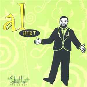 Al Hirt - Al Hirt Album