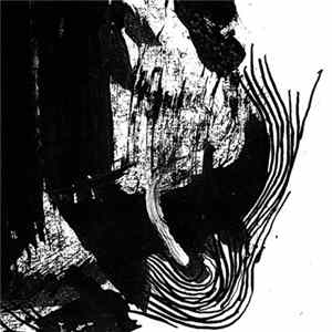 Planning For Burial - Quietly Album