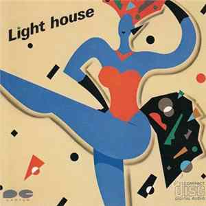 Light House - Box Seat Album