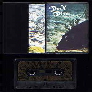 Duck Dive - Interpolarity Album