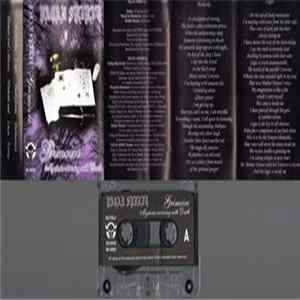 Pagan Spirit - Grimoire Album