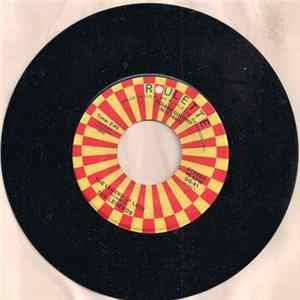 The Legends , The Elegants - The Legend Of Love / Little Boy Blue Album