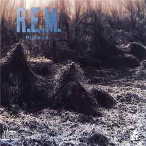 R.E.M. - Murmur Album