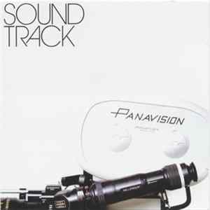 Various - Sound Track Album