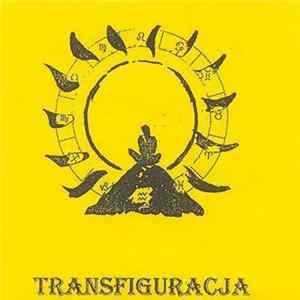 Asunta - Transfiguracja Album