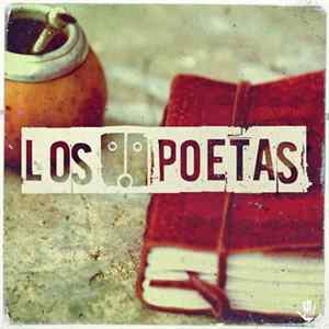 Los Poetas - Los Poetas Album