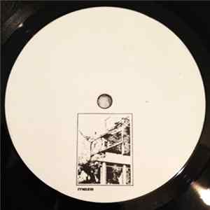 Meze - Untitled Album