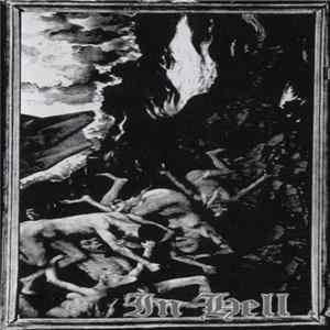 Namtar / Dead Christ Cult - In Hell... Through Pain... And Death Album