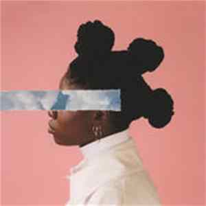 Coely - Different Waters Album