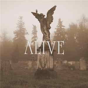 Dead Curtis - Alive Album