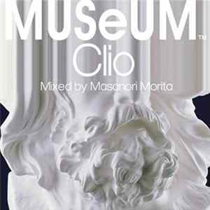 Various - MUSeUM Clio Album