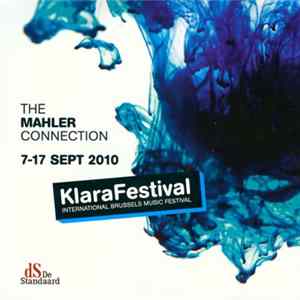 Aldo Ciccolini — W.A. Mozart / C. Debussy - Live At Klarafestival 2009 Album
